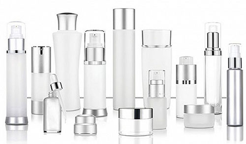 使用劣質(zhì)化妝品對(duì)皮膚的危害?化妝品加工廠分享